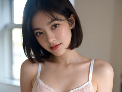 摆臂技巧与加耶：羽毛球与舞蹈的跨界对话